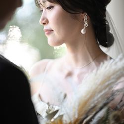 TRUNK HOTELの写真25枚目