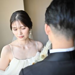 TRUNK HOTELの写真19枚目