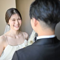 TRUNK HOTELの写真19枚目