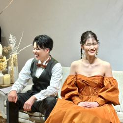 TRUNK HOTELの写真36枚目