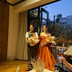 TRUNK HOTELの写真5枚目