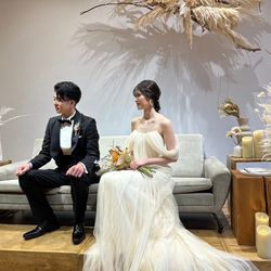 TRUNK HOTELの写真27枚目