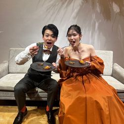 TRUNK HOTELの写真11枚目