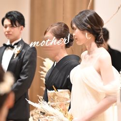 TRUNK HOTELの写真36枚目