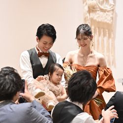 TRUNK HOTELの写真30枚目