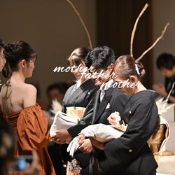 TRUNK HOTELの写真5枚目