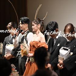 TRUNK HOTELの写真5枚目