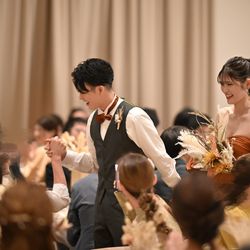 TRUNK HOTELの写真22枚目