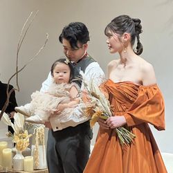 TRUNK HOTELの写真18枚目