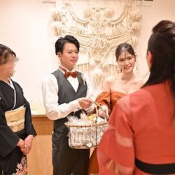 TRUNK HOTELの写真2枚目