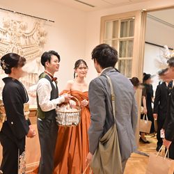 TRUNK HOTELの写真32枚目