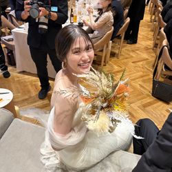 TRUNK HOTELの写真19枚目