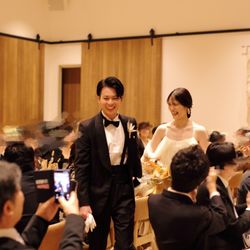 TRUNK HOTELの写真33枚目