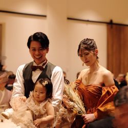 TRUNK HOTELの写真3枚目