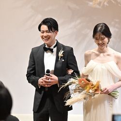 TRUNK HOTELの写真17枚目