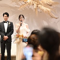 TRUNK HOTELの写真10枚目