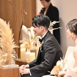 TRUNK HOTELの写真24枚目