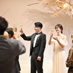 TRUNK HOTELの写真13枚目