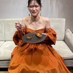 TRUNK HOTELの写真25枚目