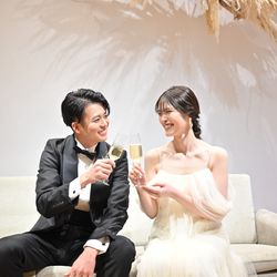 TRUNK HOTELの写真5枚目