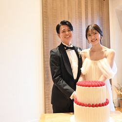 TRUNK HOTELの写真15枚目