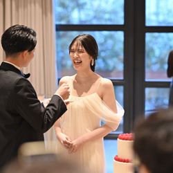 TRUNK HOTELの写真30枚目