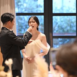 TRUNK HOTELの写真36枚目