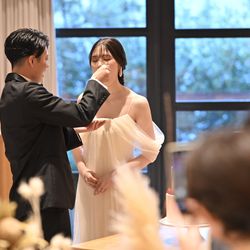 TRUNK HOTELの写真8枚目