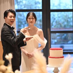 TRUNK HOTELの写真14枚目