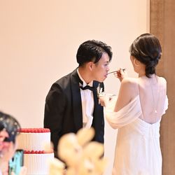 TRUNK HOTELの写真25枚目