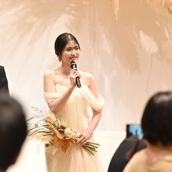 TRUNK HOTELの写真30枚目