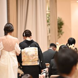 TRUNK HOTELの写真10枚目