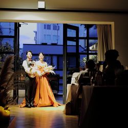 TRUNK HOTELの写真10枚目