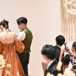 TRUNK HOTELの写真1枚目