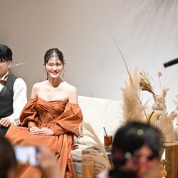 TRUNK HOTELの写真36枚目