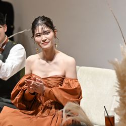 TRUNK HOTELの写真5枚目