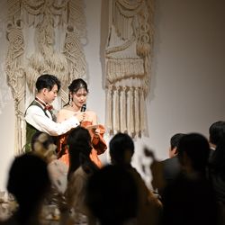 TRUNK HOTELの写真14枚目