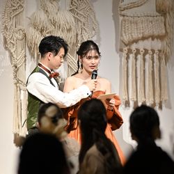 TRUNK HOTELの写真26枚目