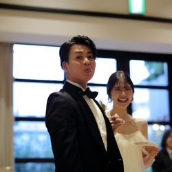 TRUNK HOTELの写真33枚目