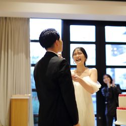 TRUNK HOTELの写真30枚目