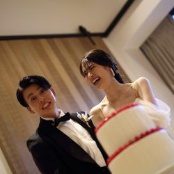 TRUNK HOTELの写真20枚目