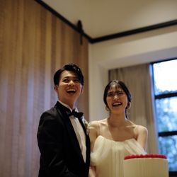 TRUNK HOTELの写真21枚目