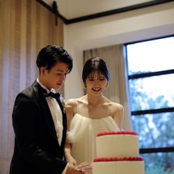 TRUNK HOTELの写真10枚目