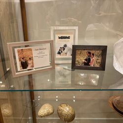 TRUNK HOTELの写真31枚目