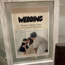 TRUNK HOTELの写真2枚目