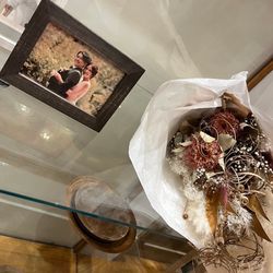 TRUNK HOTELの写真20枚目