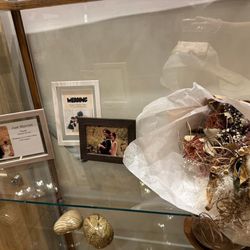 TRUNK HOTELの写真1枚目