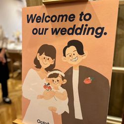 TRUNK HOTELの写真31枚目