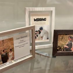 TRUNK HOTELの写真19枚目