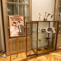 TRUNK HOTELの写真12枚目